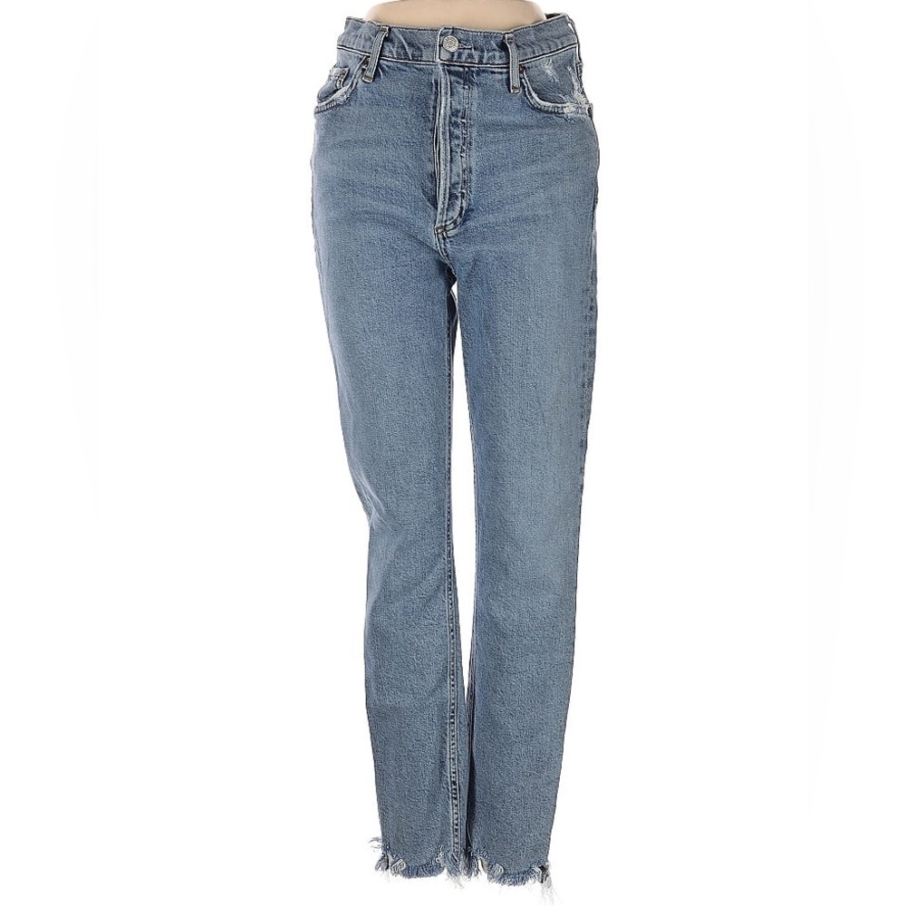 Algode jeans